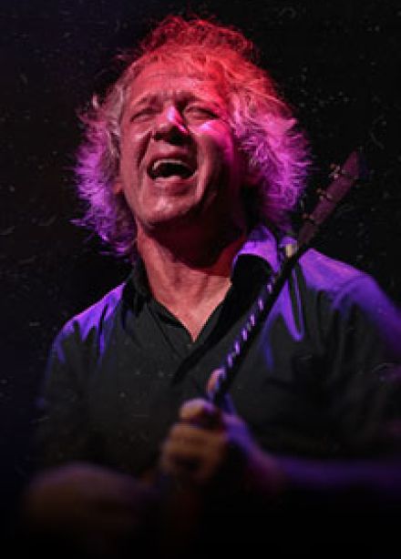 Алексей Архиповский