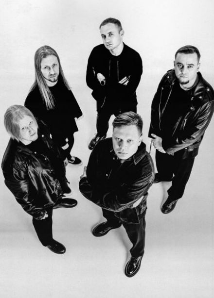 Комната культуры