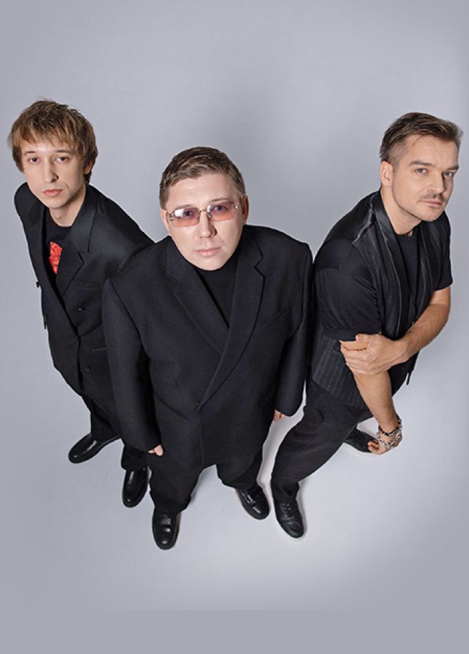 Марсель