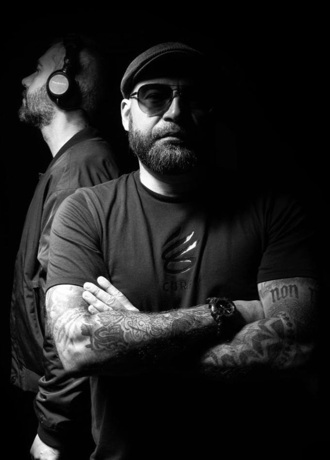 Многоточие