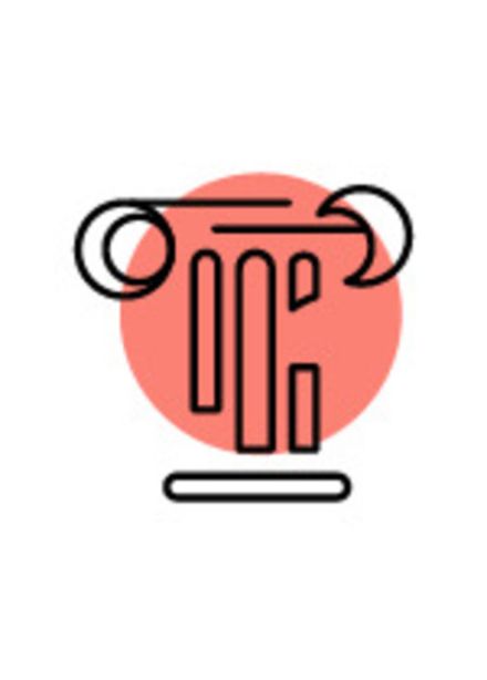 В одном подвале