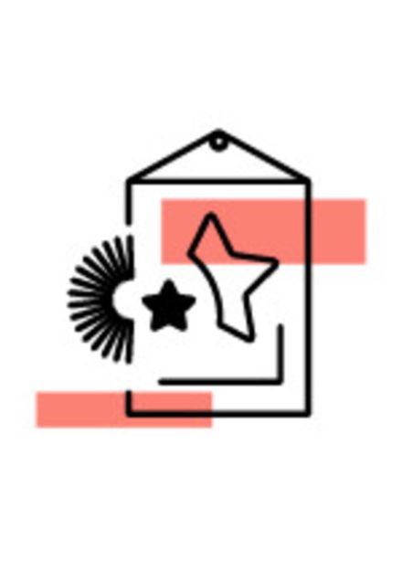 Вспомнить, чтобы не забыть