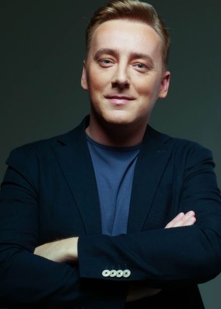 Петр Казаков. "Связь поколений". Литературно-музыкальная композиция